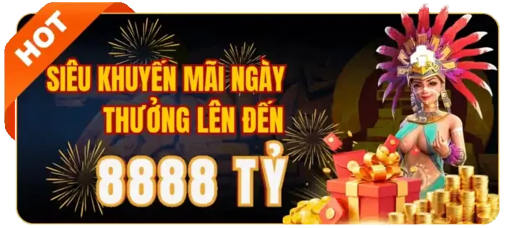 Tổng hợp khuyến mãi